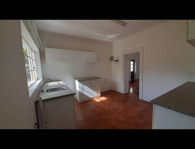 3 bed property to rent in WORCESTER CENTRAL